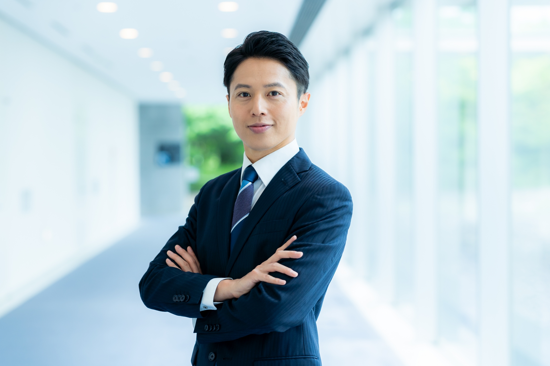 愛知県内で企業不正調査を行う探偵事務所を選ぶ際のチェックリストのイメージ