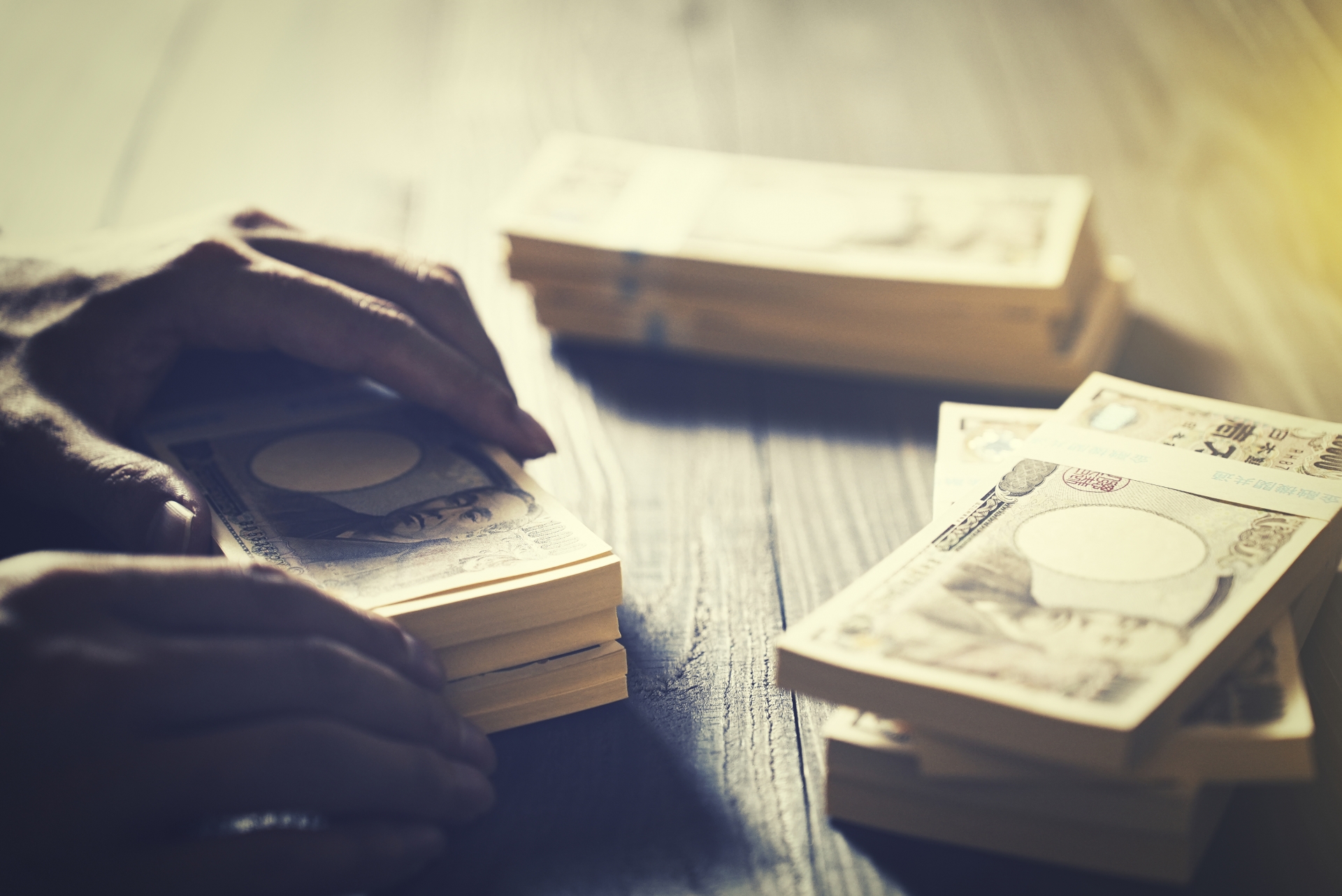 建設現場での不正リベートと証拠収集